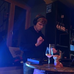 Titou Ehrlacher