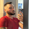 Brandon
