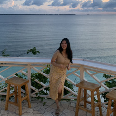 Keishaveldon