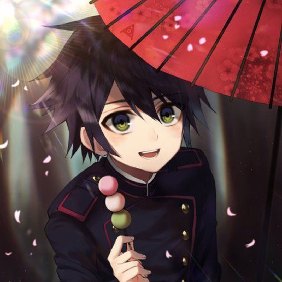 ミュージック yuu ミュージック yuu ミュージック yuu ミュージック yuu ZX Music