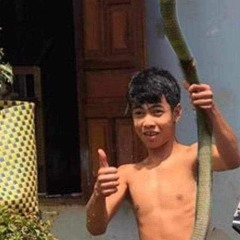 SAM BA CẶC BỰ