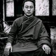 Sonam Tshering