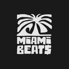 Miami Beat$ ‘93