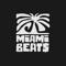 Miami Beat$ ‘93