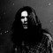 deadboy6.6.6.fm