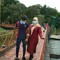 Jepunn_
