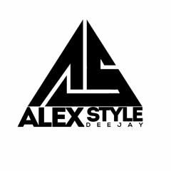 Dj Alex Style