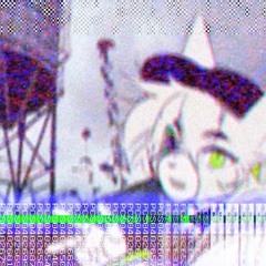 KUURO