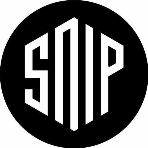 Snip’s avatar