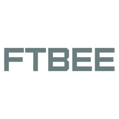 FTBEE
