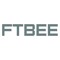 FTBEE