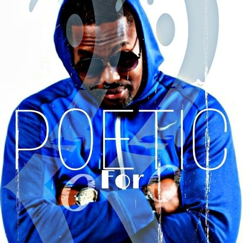 Shout To Dj dmo