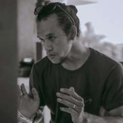 Dwik Timbul