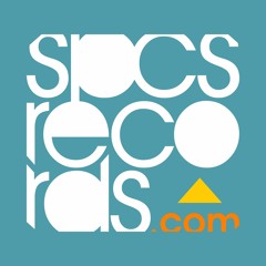 SPCS Records