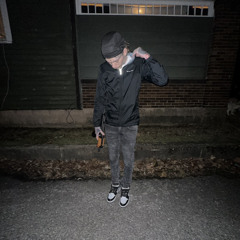 Tnb Miles