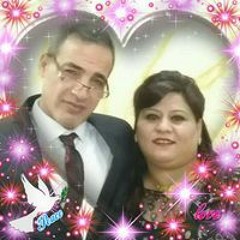 Samah Fouad