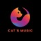Cat's Music | Romania