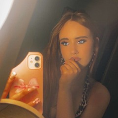 rachelmcgovern_