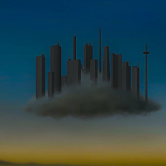 Not Even Close to Perfect