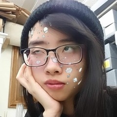 Lynh Mochi