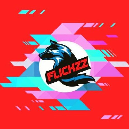 FLickzZ’s avatar