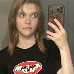 xxxgore_mania666xxx