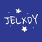Jelxdy
