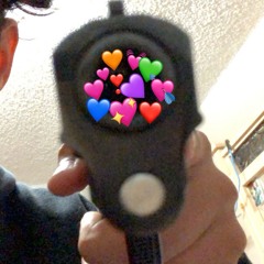 moemoetrippin