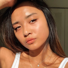 Ella