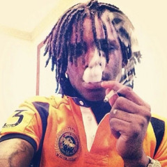Lcglockg
