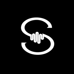 Support Studio
