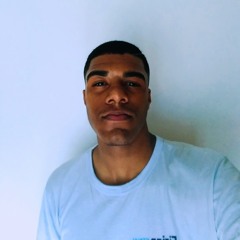 Viní Souza