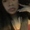 foreverglumz