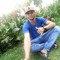 Josemar Correia Gb