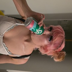 PIXXXIE