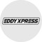 E D D Y    X P R E S S
