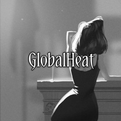 GlobalHeat