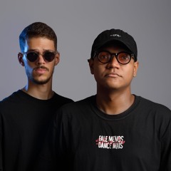 DUOWAVE