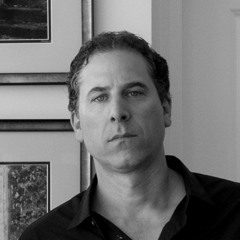 David Fingret