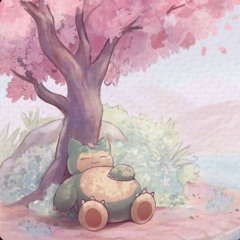 あなたのお母さんはヒョウです