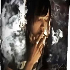 petzso