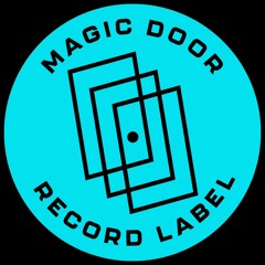 Magic Door Record Label