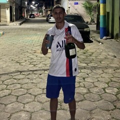 Menino Índio 🚀