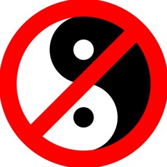 No Yin No Yang