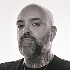 Ivan Smoka ★ Disco Felino