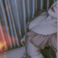 YaYa Phương