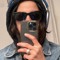 Chay