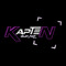 KAPTEN WJP702