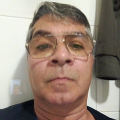 Rubcasmai67