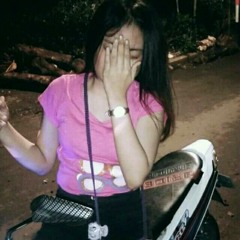 kmlhafifah